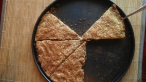 karfiolpizza